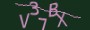 validcode